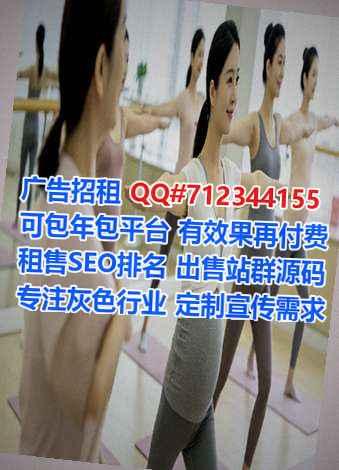 葫芦岛卵妹医疗器材门市部